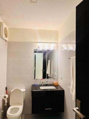 Ideal Apartment 1 bed Luxurious